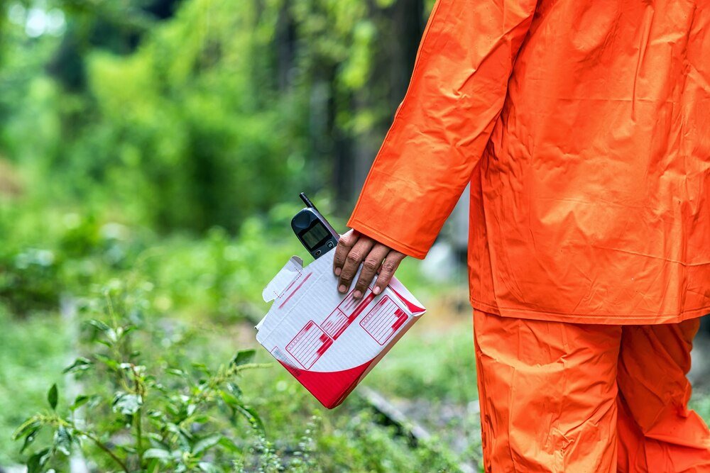 Fusilade Forte 150 EC: Etykieta i dawkowanie dla miłośników ogrodnictwa